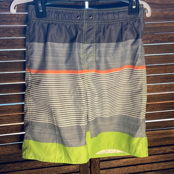 Swim‎ trunks - Picture 1 of 3